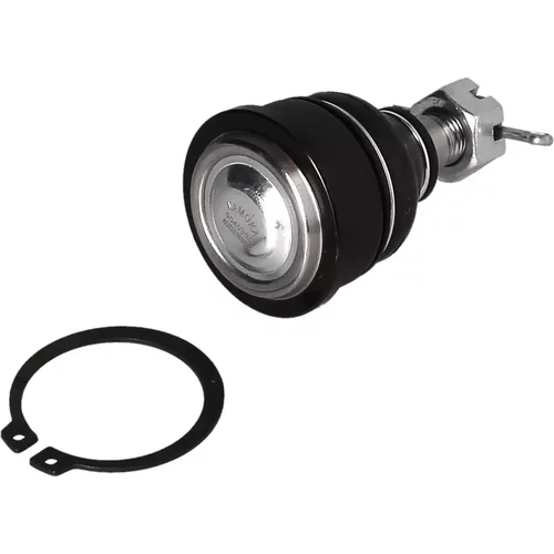 Zvislý/nosný čap 9040335 /KAMOKA/ - obr. 3