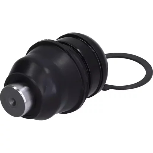 Zvislý/nosný čap 9040340 /KAMOKA/ - obr. 1
