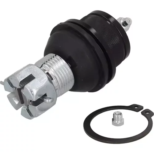 Zvislý/nosný čap KAMOKA 9040367
