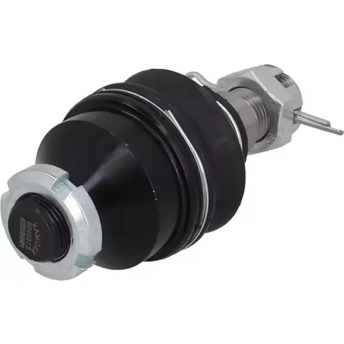 Zvislý/nosný čap 9040373 /KAMOKA/ - obr. 2