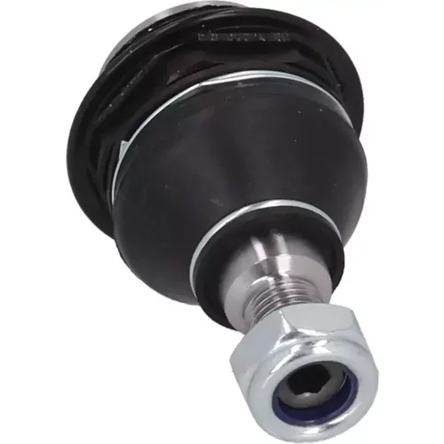 Zvislý/nosný čap 9040397 /KAMOKA/ - obr. 3