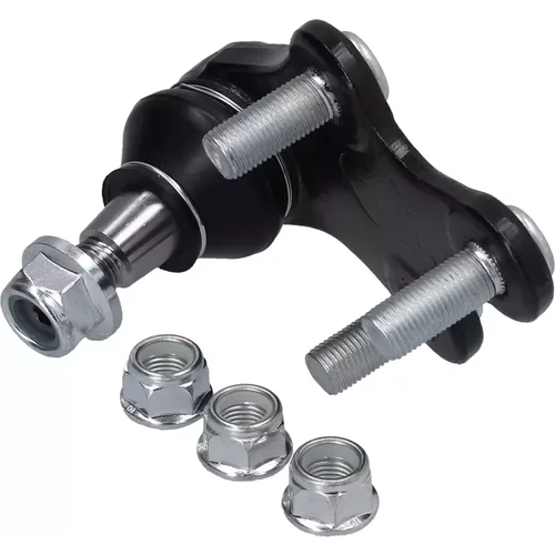 Zvislý/nosný čap KAMOKA 9040398