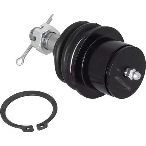 Zvislý/nosný čap 9040400 /KAMOKA/ - obr. 1