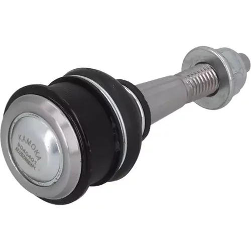 Zvislý/nosný čap 9040401 /KAMOKA/ - obr. 2