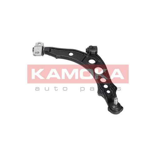 Rameno zavesenia kolies 9050028 /KAMOKA/ - obr. 1