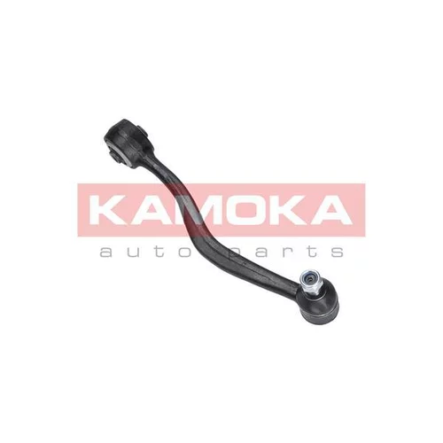 Rameno zavesenia kolies 9050055 /KAMOKA/ - obr. 3