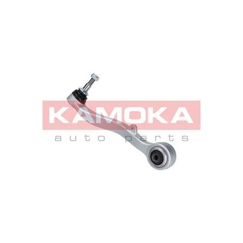 Rameno zavesenia kolies 9050077 /KAMOKA/ - obr. 1
