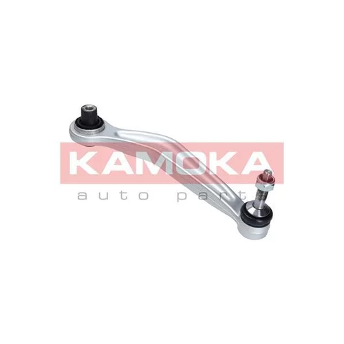 Rameno zavesenia kolies 9050083 /KAMOKA/ - obr. 3