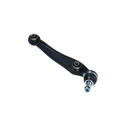 Rameno zavesenia kolies 9050088 /KAMOKA/ - obr. 3