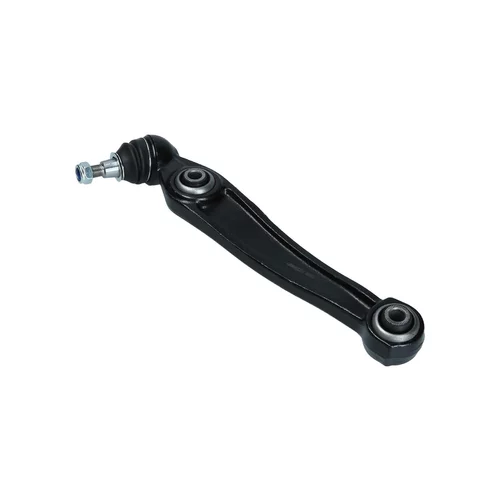 Rameno zavesenia kolies 9050089 /KAMOKA/ - obr. 1