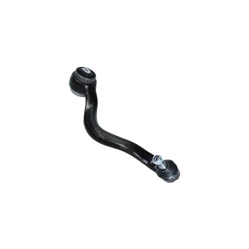 Rameno zavesenia kolies 9050090 /KAMOKA/ - obr. 3