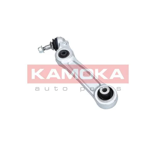 Rameno zavesenia kolies 9050094 /KAMOKA/ - obr. 1