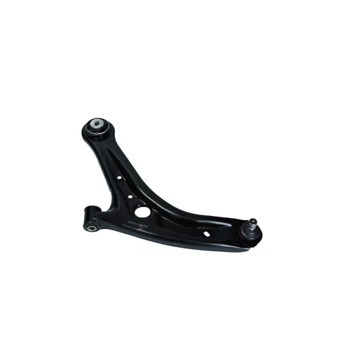 Rameno zavesenia kolies 9050101 /KAMOKA/ - obr. 3