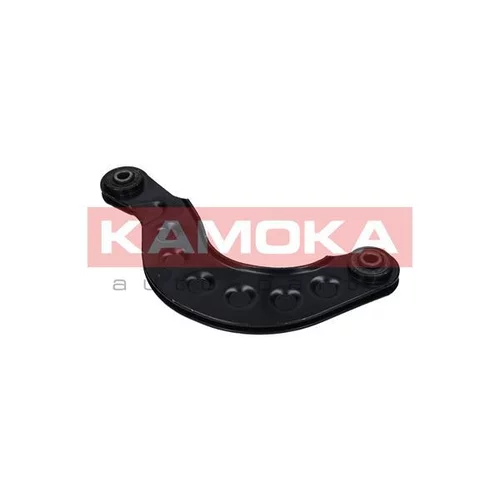 Rameno zavesenia kolies 9050117 /KAMOKA/ - obr. 3