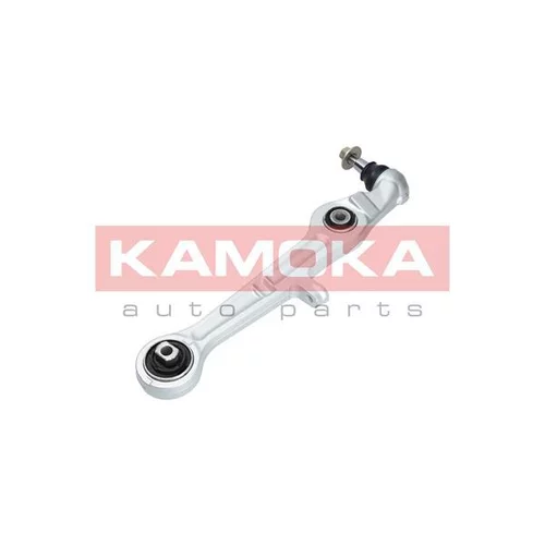 Rameno zavesenia kolies 9050159 /KAMOKA/ - obr. 2