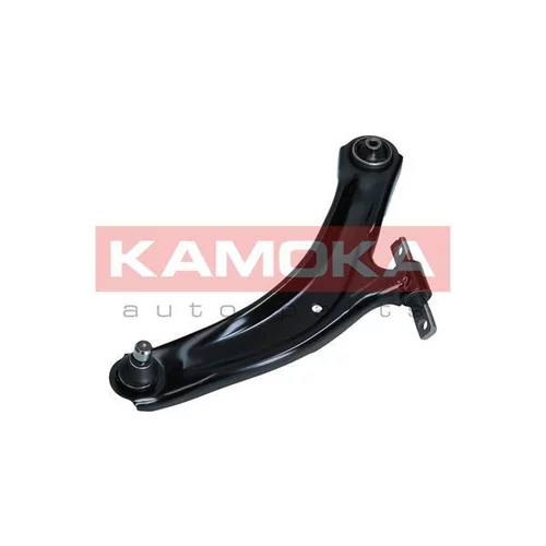 Rameno zavesenia kolies 9050165 /KAMOKA/ - obr. 2