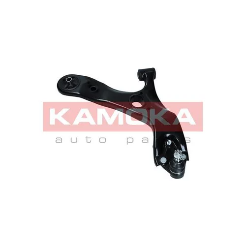 Rameno zavesenia kolies 9050182 /KAMOKA/ - obr. 1