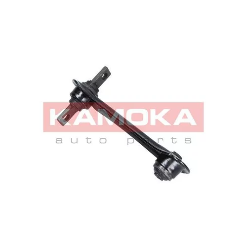 Rameno zavesenia kolies 9050194 /KAMOKA/ - obr. 1