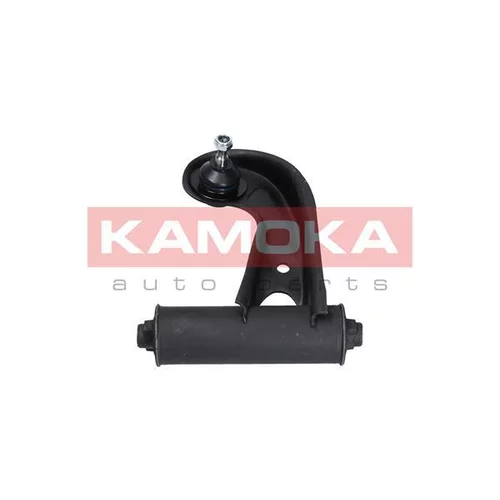 Rameno zavesenia kolies 9050200 /KAMOKA/ - obr. 2