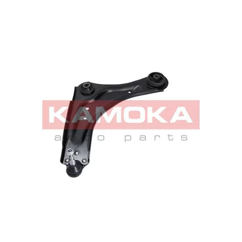 Rameno zavesenia kolies 9050218 /KAMOKA/ - obr. 1