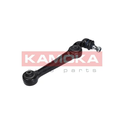 Rameno zavesenia kolies 9050230 /KAMOKA/ - obr. 3