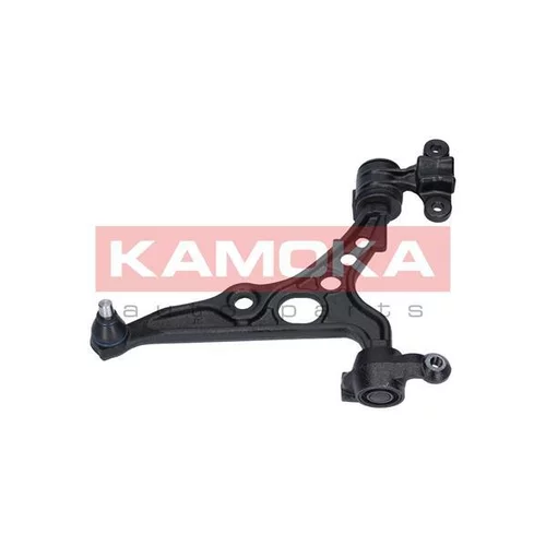 Rameno zavesenia kolies 9050248 /KAMOKA/ - obr. 2