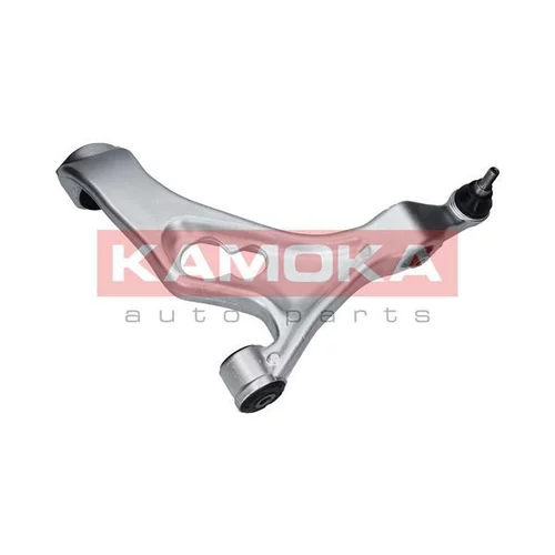 Rameno zavesenia kolies 9050278 /KAMOKA/ - obr. 3