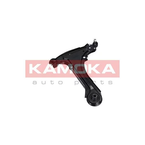 Rameno zavesenia kolies KAMOKA 9050334