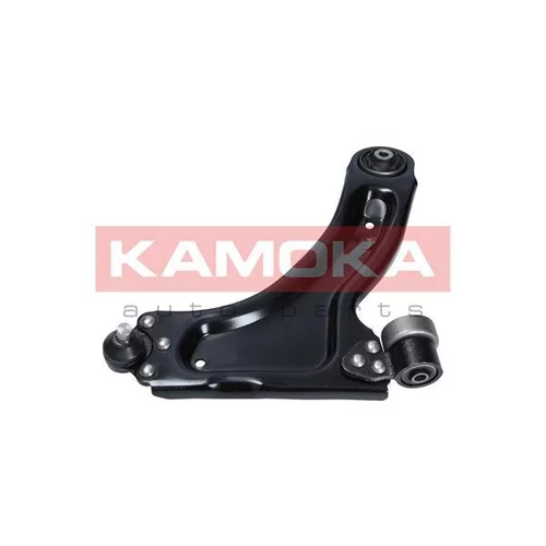 Rameno zavesenia kolies 9050340 /KAMOKA/ - obr. 1