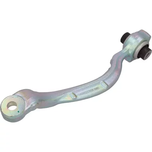 Rameno zavesenia kolies 9050486 /KAMOKA/ - obr. 1