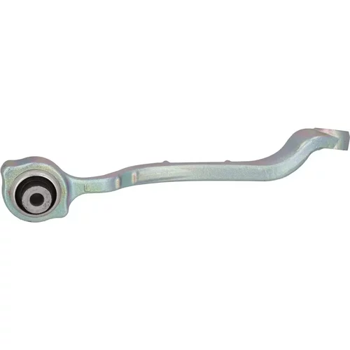 Rameno zavesenia kolies 9050486 /KAMOKA/ - obr. 3