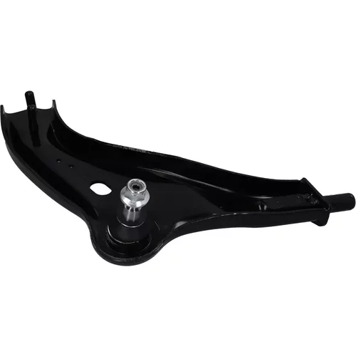 Rameno zavesenia kolies 9050503 /KAMOKA/ - obr. 2