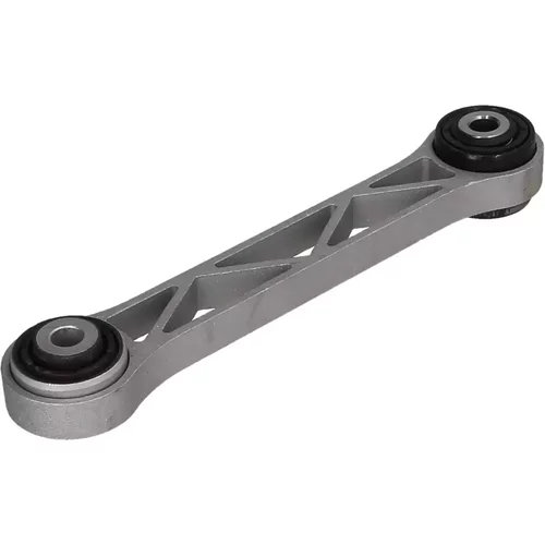 Rameno zavesenia kolies 9050540 /KAMOKA/ - obr. 1