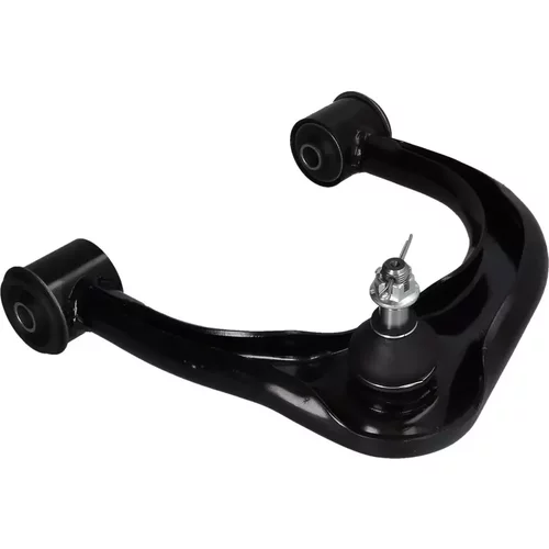 Rameno zavesenia kolies 9050559 /KAMOKA/ - obr. 1