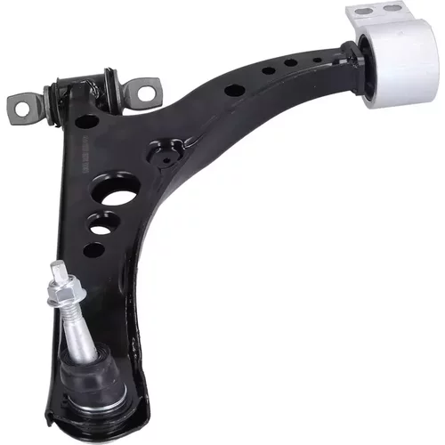 Rameno zavesenia kolies 9050561 /KAMOKA/ - obr. 3