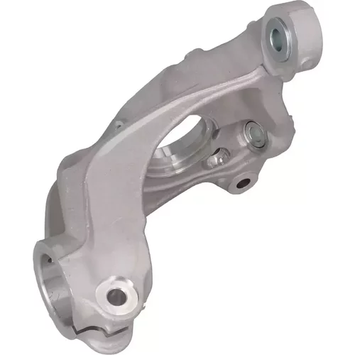 Čap nápravy zavesenia kolies 9080036 /KAMOKA/ - obr. 1