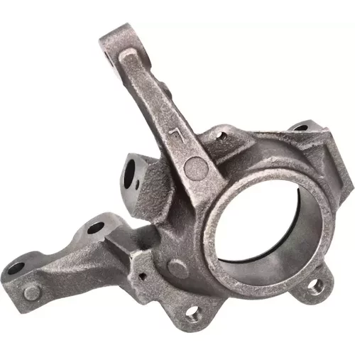 Čap nápravy zavesenia kolies 9080171 /KAMOKA/ - obr. 3