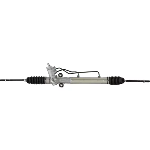 Prevodka riadenia 9120007 /KAMOKA/ - obr. 1