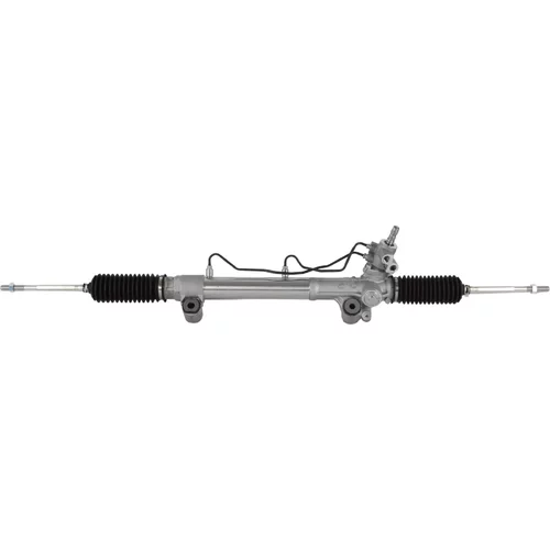 Prevodka riadenia 9120047 /KAMOKA/ - obr. 1