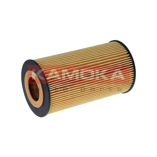 Olejový filter F129801 /KAMOKA/ - obr. 3