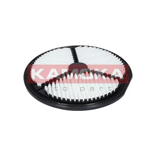 Vzduchový filter F202601 /KAMOKA/ - obr. 1