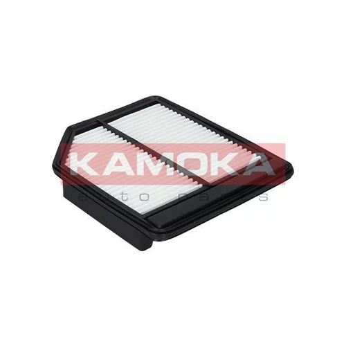 Vzduchový filter F211501 /KAMOKA/ - obr. 1