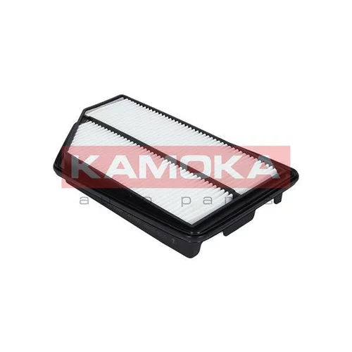Vzduchový filter F211601 /KAMOKA/ - obr. 1