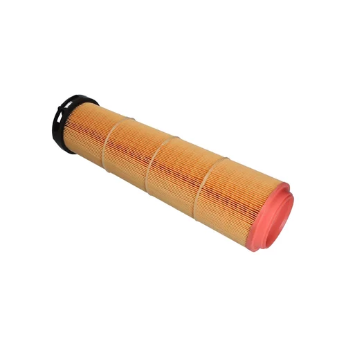 Vzduchový filter F214601 /KAMOKA/ - obr. 1