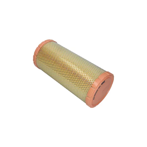 Vzduchový filter F216001 /KAMOKA/ - obr. 3
