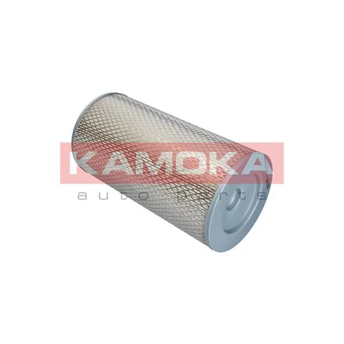 Vzduchový filter F216401 /KAMOKA/ - obr. 3