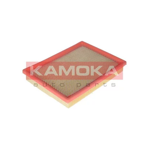 Vzduchový filter F216801 /KAMOKA/ - obr. 2