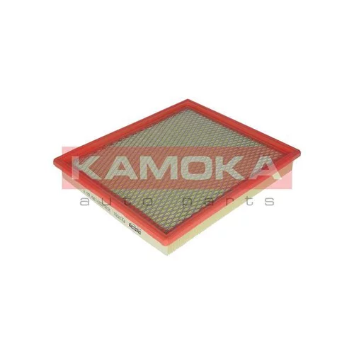 Vzduchový filter F217001 /KAMOKA/ - obr. 2