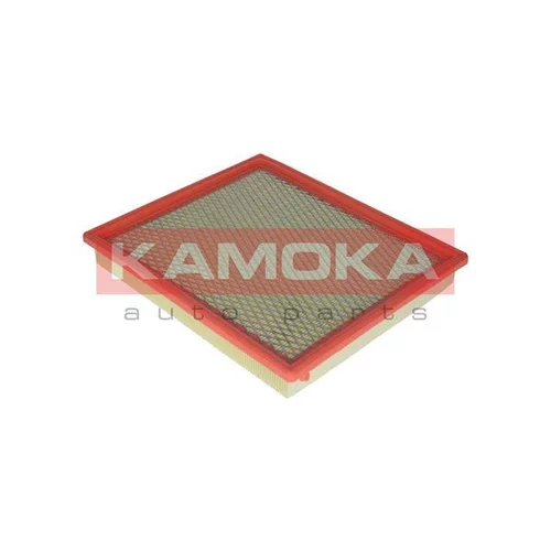 Vzduchový filter F217001 /KAMOKA/ - obr. 3