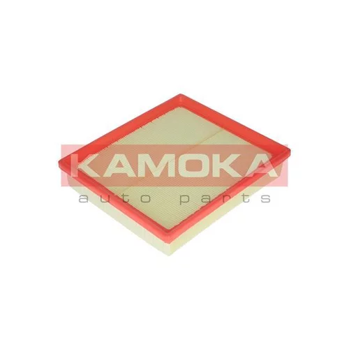 Vzduchový filter F218201 /KAMOKA/ - obr. 2